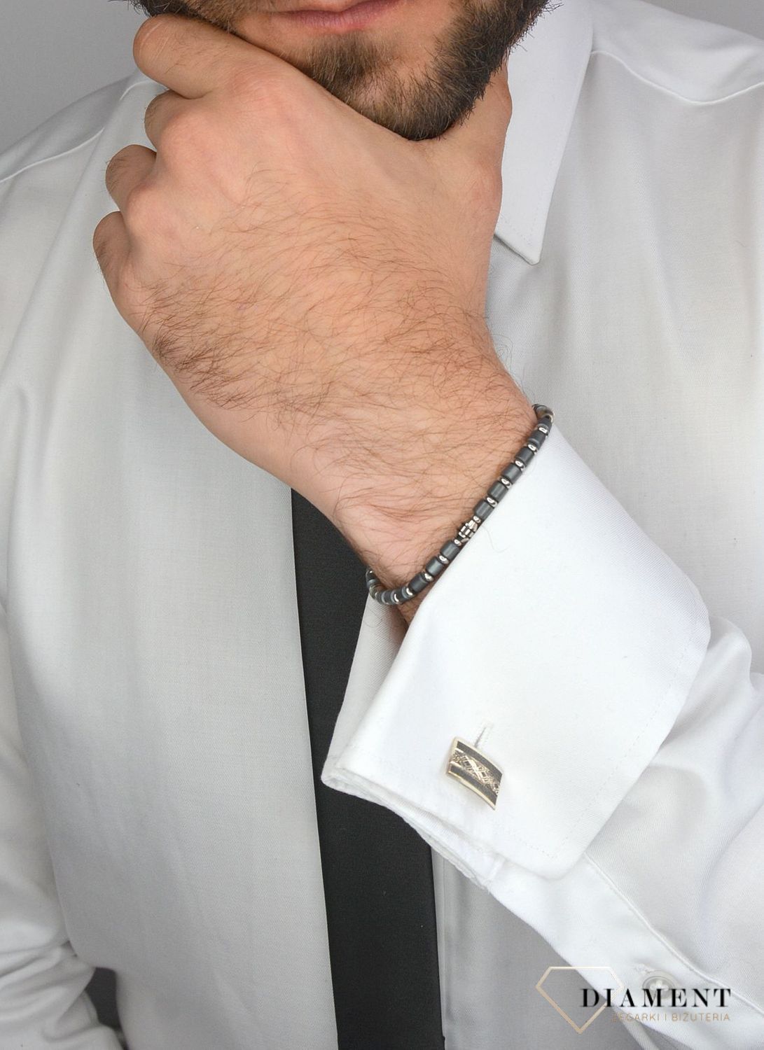 Bransoletka Nomination 028007 051 ✓ Bransoletki Nomination Instinct w Sklepie z Biżuterią zegarki-diament.pl✓ Piękne i Eleganckie NOMINATION ✓ Biżuteria Nomination ✓ (2).jpg